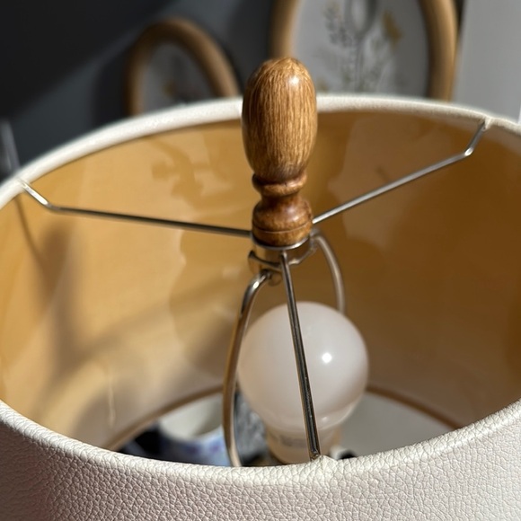 Baseball Bat Display Stand - Brown - Picture 8 of 15